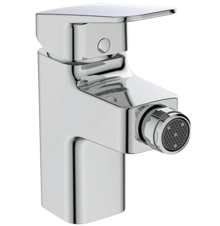 ideal standard miscelatore monocomando bidet ideal standard ceraplan bd248aa