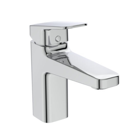 ideal standard miscelatore monocomando rubinetto lavabo ideal standard ceraplan bd227aa