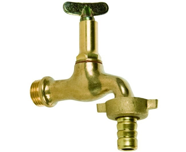 idral rubinetto portag ott 12 cchiave ean 8029384054197