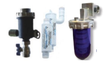 idro tec kit salvacaldaia idro tec composto da defangatore compact duo dosatore polifosfati dosatec ottone neutralizzatore di condensa neutrawater