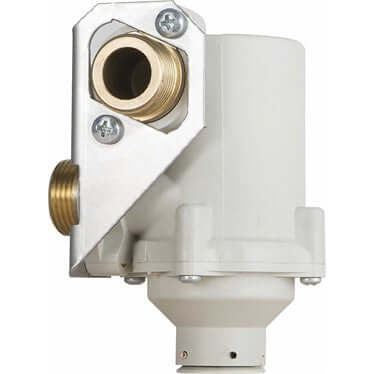 immergas immergas kit filtro cicloidale magnetico 3 024176