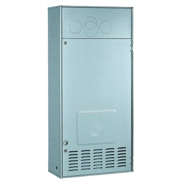 immergas telaio da incasso omni container per caldaie immergas