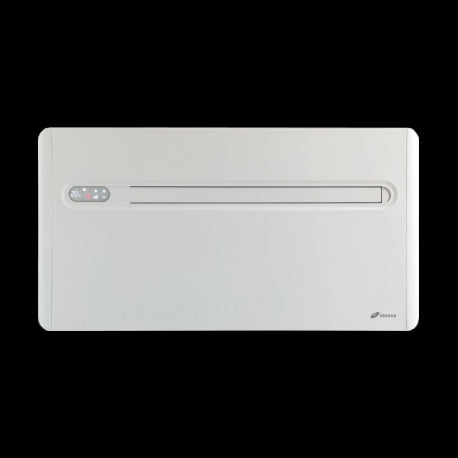 innova climatizzatore condizionatore innova senza unita esterna mod 2 0 dc inverter 12 hp wi fi integrato