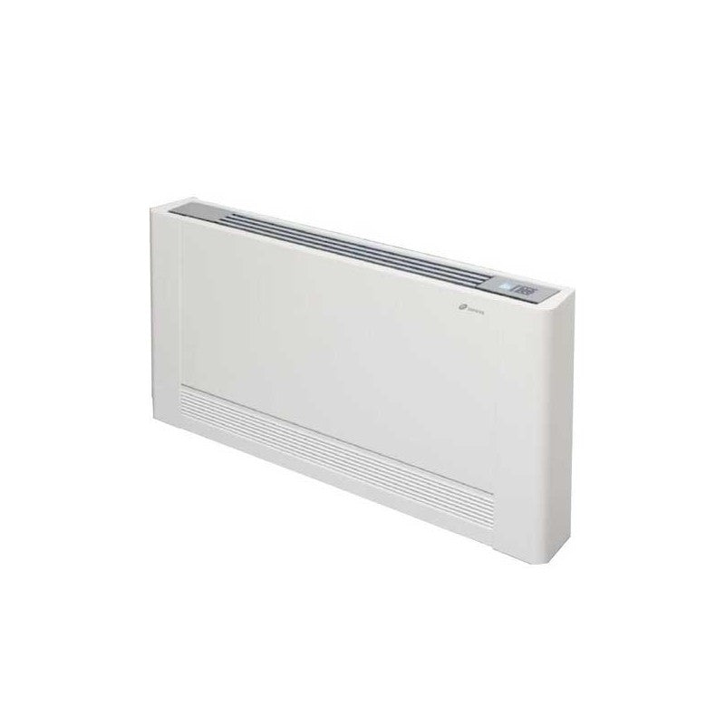 innova ventilconvettore termoconvettore fan coil innova airleaf dc inverter sl800c