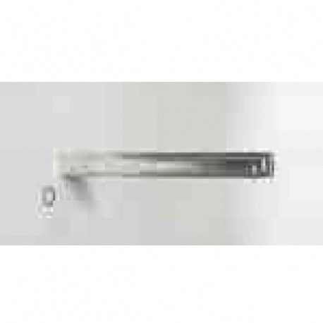 italkero prolunga da 100 cm per italkero 32 cm