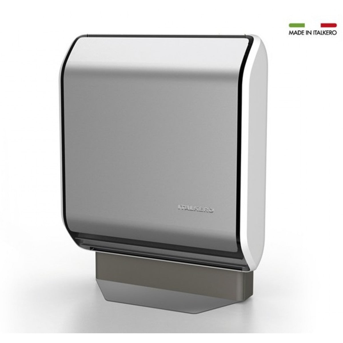 italkero radiatore stufa a gas italkero stratos 7 0 metano o gpl 625 kw argento grigio con kit fumi