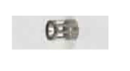 italkero terminale aspirazione 32 per italkero