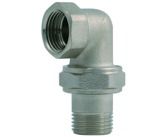 itap racc curvo 3 pz coring 1 itap ean 8023298001230