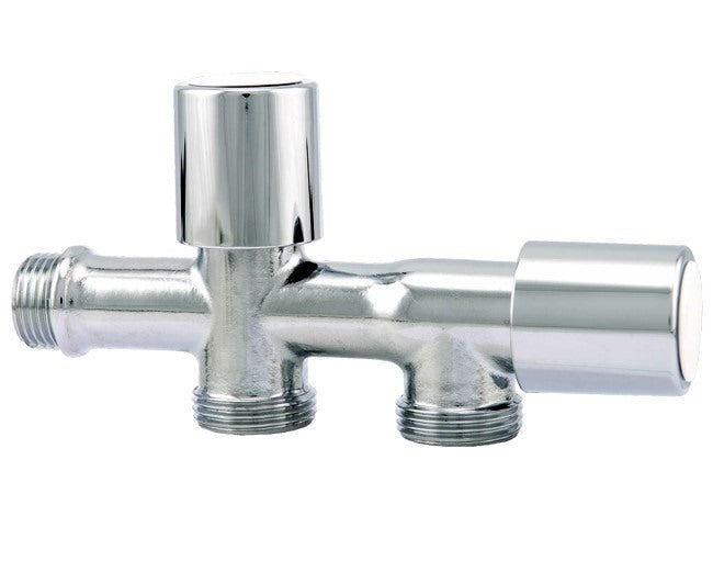 itap rubinetto a vitone itap per lavatricelavastoviglie modello 12x 34 codice 24012 ean 8023298018245