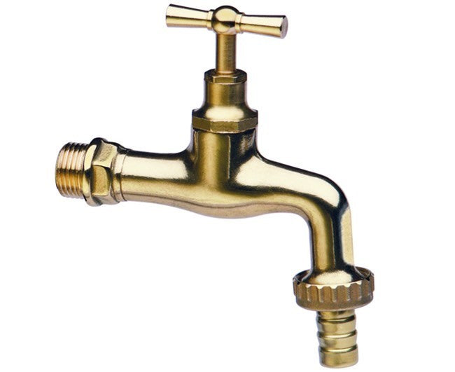 itap rubinetto portagomma in ottone itap maniglia a t 80c modello 12 codice 35512ot ean 8023298019020