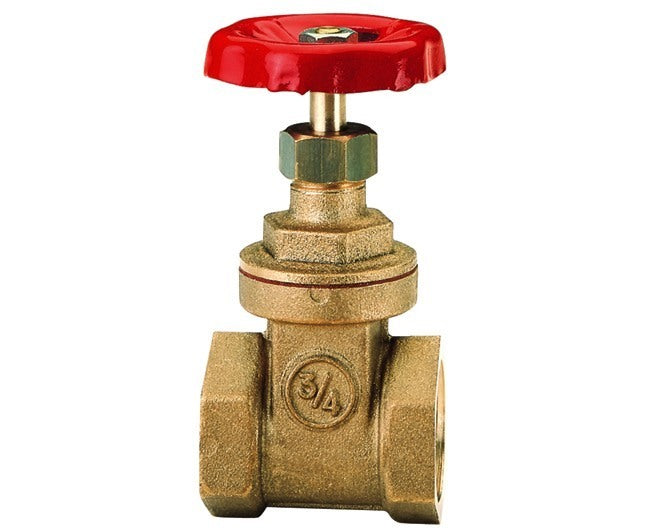 itap saracinesca 114 ottone itap ean 8023298040628