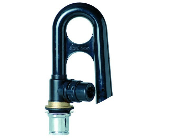 its todini curva solo sifone its ean 8023209006477