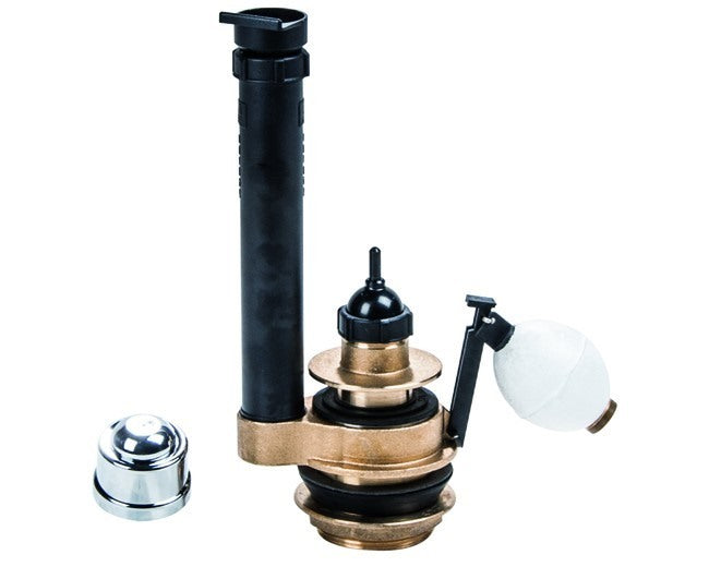 its todini meccanismo di scarico universale itstodini modello unibox per cassette monoblocco completa di pulsante ean 8023209004480