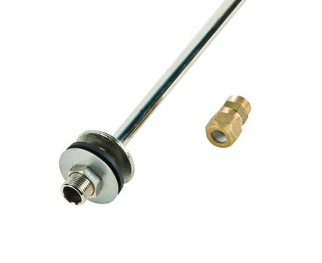 its todini raccordo attacco basso its todini per cassetta monoblocco codice 5 05 ean 8023209004466