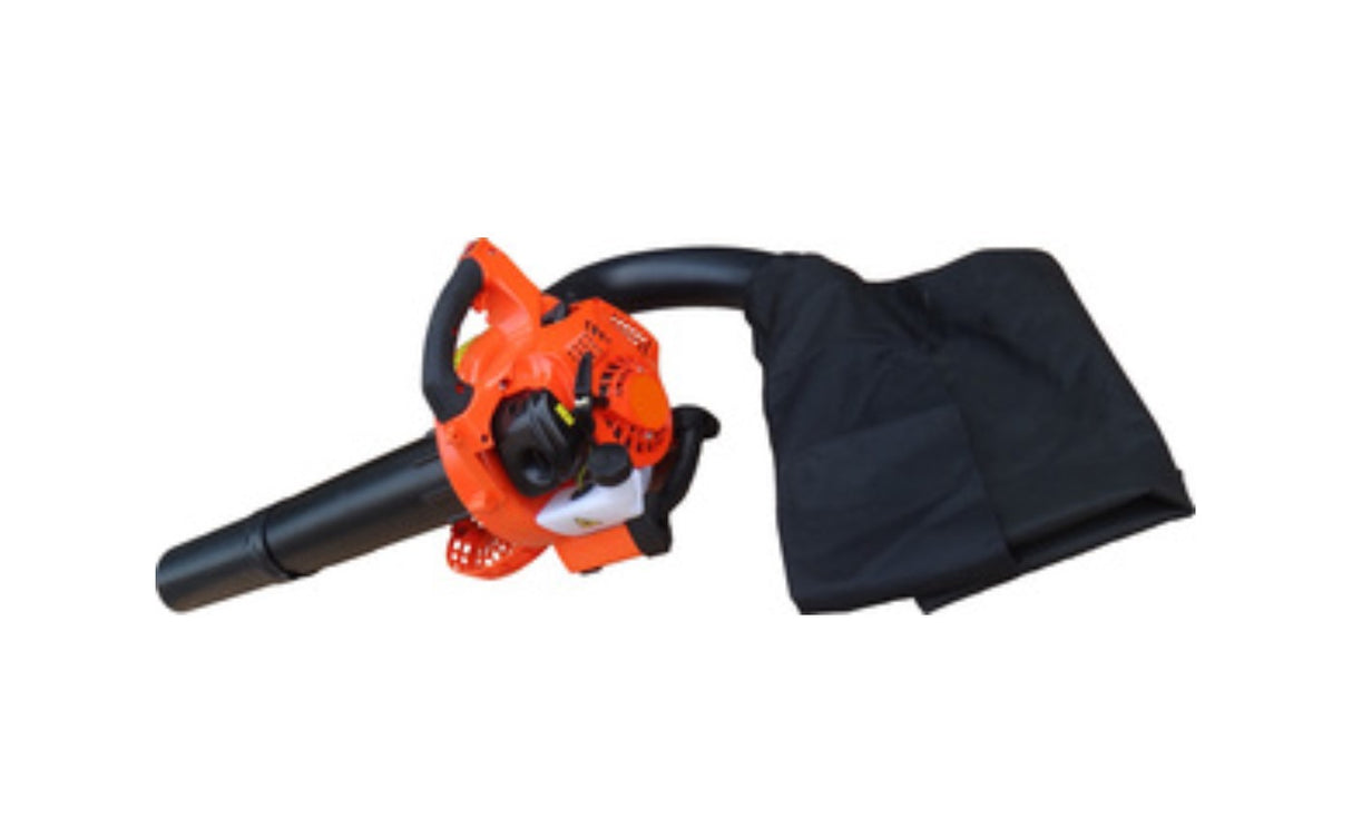 jet sky aspiratore soffiatore jet sky potenza 080 kw cilindrata 26 cc motore due tempi portata aria 12 m3min mod ebv260