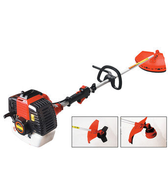 jet sky decespugliatore j sky 325cc modello jt bc305 330