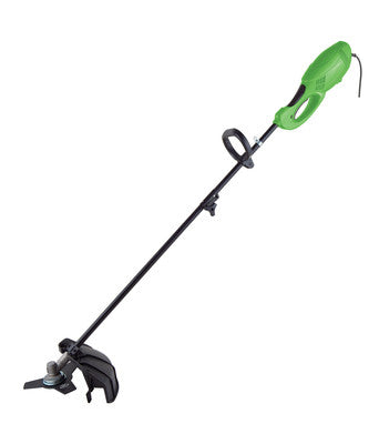 jet sky decespugliatore w1200 qt6082 m1eh yl 900 g