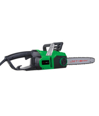 jet sky elettrosega 2400w cm 40 hy6106k180