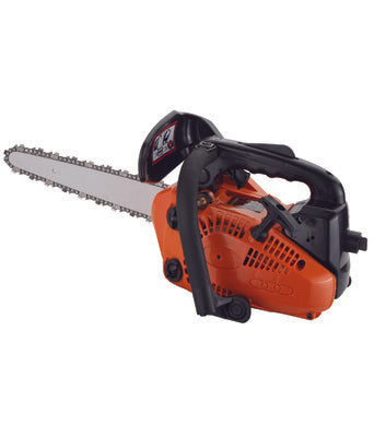 jet sky motosega a scoppio j sky 222cc cm 25 lama carving zl2500c