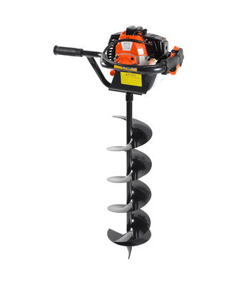 jet sky mototrivella j sky 49cc 100mm dz500