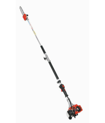 jet sky sega potatrice j sky 325cc cm 30 rm mt330 gz325 57249