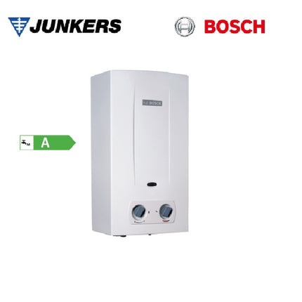 immagine-1-junkers-bosch-scaldabagno-a-gas-junkers-bosch-modello-therm-2200-13-litri-gpl