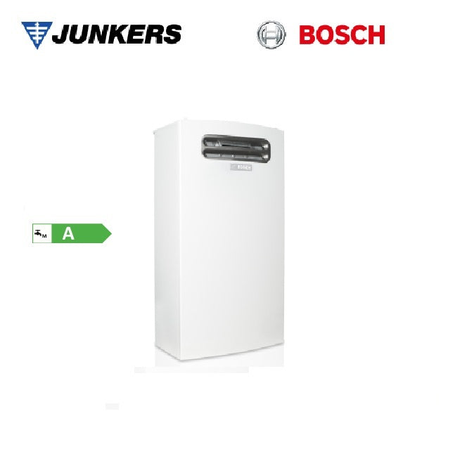 junkers bosch scaldabagno a gas junkers bosch modello therm 4600 so 15 litri gpl