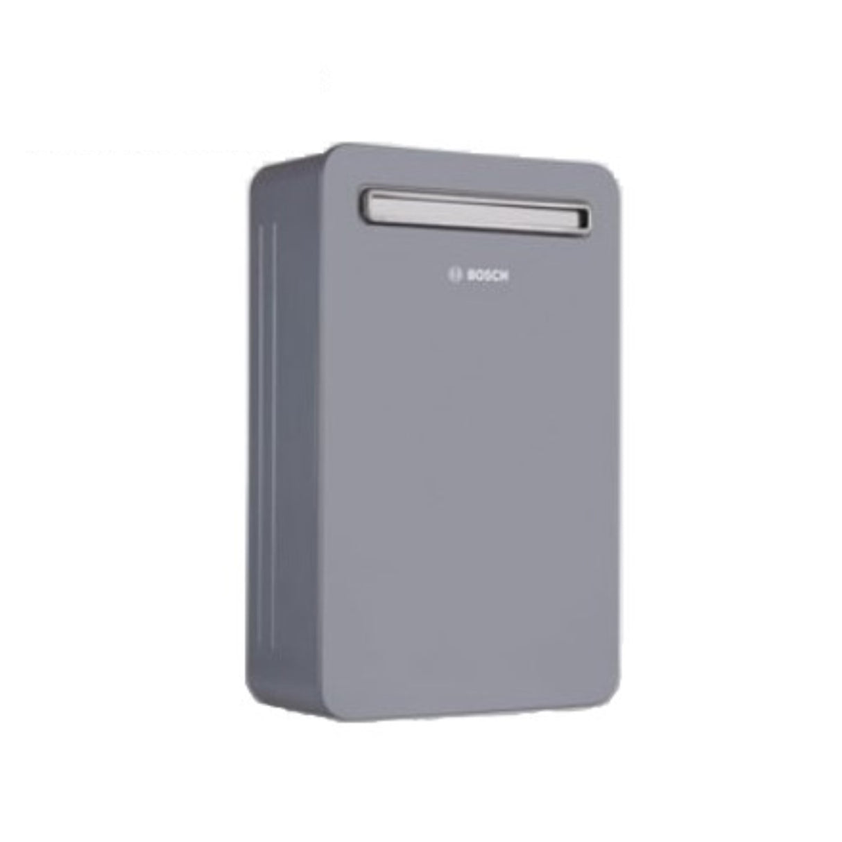 junkers bosch scaldabagno a gas junkers bosch therm 5600 o t5600 o 12 litri low nox da esterno gpl outdoor ean 4057749751775