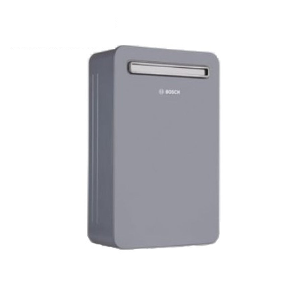 junkers bosch scaldabagno a gas junkers bosch therm 5600 o t5600 o 17 litri low nox da esterno gpl outdoor ean 4057749751813