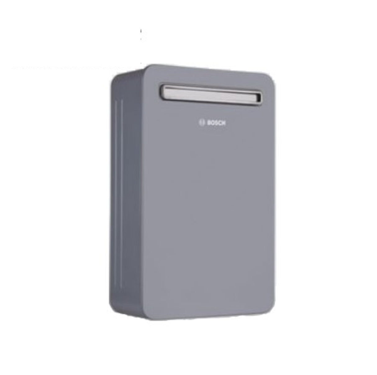 junkers bosch scaldabagno a gas junkers bosch therm 5600 o t5600 o 17 litri low nox da esterno gpl outdoor ean 4057749751812