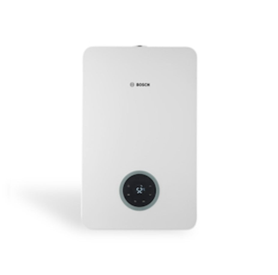 junkers bosch scaldabagno a gas therm 5700 s 15 litri t5700s 15 low nox completo di kit scarico fumi gpl 7736504993