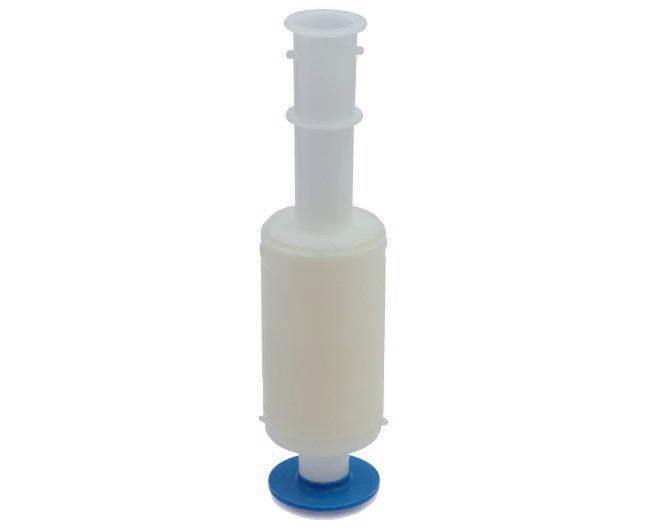 kariba spa nuova valvola di scarico universale ean 8021966033897