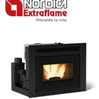 immagine-1-la-nordica-inserto-camino-a-pellet-ventilato-la-nordica-modello-comfort-idro-l80-19-kw