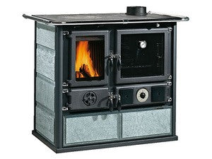 la nordica termocucina rosa dsa pietra nature 25000 kal