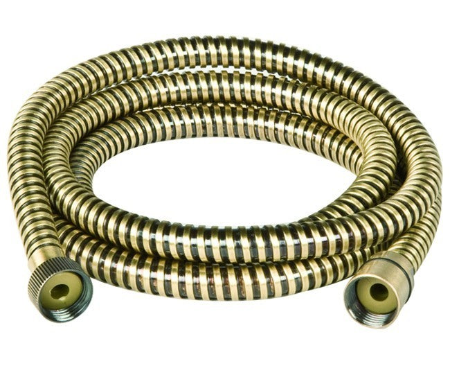 lacci doccia laccio doccia cm 200 bronzato ean 8054602000403