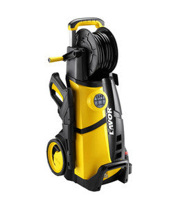 lavor idropulitrice lavor 2500w 160bar 510 litrih modello lvr4 plus 160 digit codice 99827