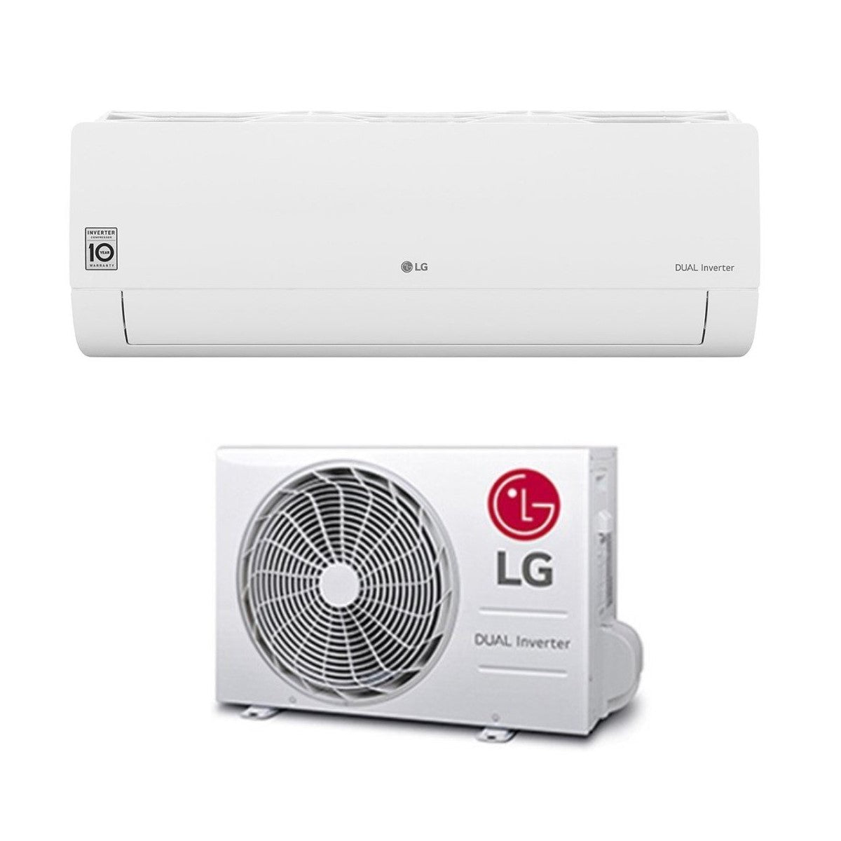 lg area occasioni climatizzatore condizionatore lg inverter serie libero smart 12000 btu s12et nsj wi fi integrato r 32 classe aa 2