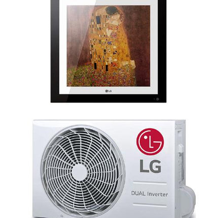 immagine-1-lg-climatizzatore-condizionatore-lg-artcool-gallery-9000-btu-wi-fi-integrato-aa-a09fta09fr