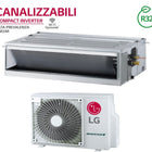 immagine-1-lg-climatizzatore-condizionatore-lg-canalizzabile-econo-24000-btu-cm24r.n10-r-32-aa-wi-fi-optional-nessun-comando