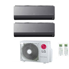 immagine-1-lg-climatizzatore-condizionatore-lg-dual-split-inverter-serie-artcool-99-con-mu2r17-ul0-r-32-90009000-wi-fi-integrato