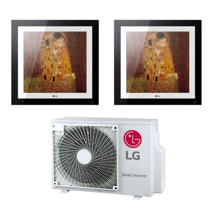 immagine-1-lg-climatizzatore-condizionatore-lg-dual-split-inverter-serie-artcool-gallery-1212-con-mu2rw17-r-32-wi-fi-optional-1200012000