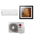 immagine-1-lg-climatizzatore-condizionatore-lg-dual-split-inverter-serie-libero-smart-12000-artcool-gallery-12000-con-mu2r17-r-32-wi-fi-1212-novita