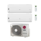immagine-1-lg-climatizzatore-condizionatore-lg-dual-split-inverter-serie-libero-smart-1212-con-mu2rw17-r-32-wi-fi-integrato