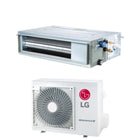 immagine-1-lg-climatizzatore-condizionatore-lg-inverter-canalizzato-canalizzabile-bassa-prevalenza-18000-btu-cl18f-uua1-r-32-wi-fi-optional-classe-aa