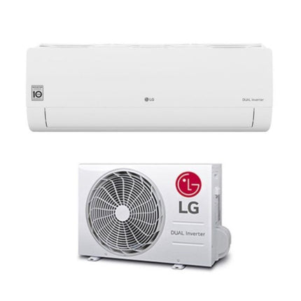 immagine-1-lg-climatizzatore-condizionatore-lg-inverter-mix-libero-smart-libero-18000-btu-s18etsc18eq-wi-fi-integrato-r-32-aa