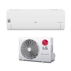 immagine-1-lg-climatizzatore-condizionatore-lg-inverter-mix-libero-smartplus-9000-btu-s09etpc09sq-wi-fi-integrato-r-32-aa