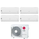 immagine-1-lg-climatizzatore-condizionatore-lg-quadri-split-inverter-serie-libero-smart-12121212-con-mu4r27-u40-r-32-wi-fi-integrato-12000120001200012000