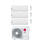 immagine-1-lg-climatizzatore-condizionatore-lg-trial-split-inverter-libero-smart-121212-btu-con-mu4r25-r-32-120001200012000