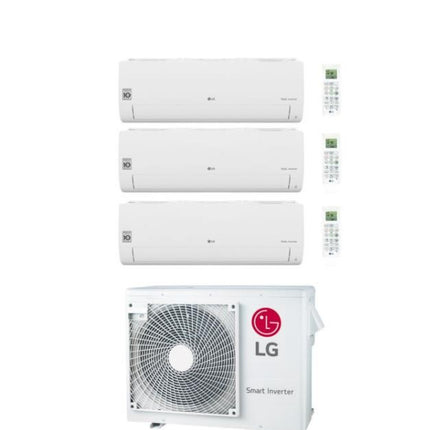 immagine-1-lg-climatizzatore-condizionatore-lg-trial-split-inverter-libero-smart-777-con-mu3r19-r-32-700070007000