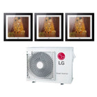 immagine-1-lg-climatizzatore-condizionatore-lg-trial-split-inverter-serie-artcool-gallery-91212-con-mu3r21-r-32-wi-fi-optional-90001200012000